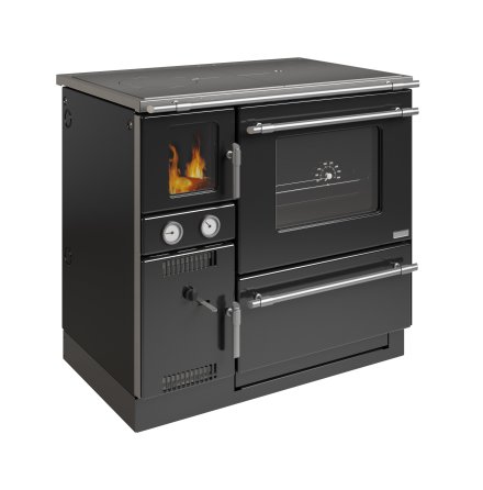Wamsler K148F