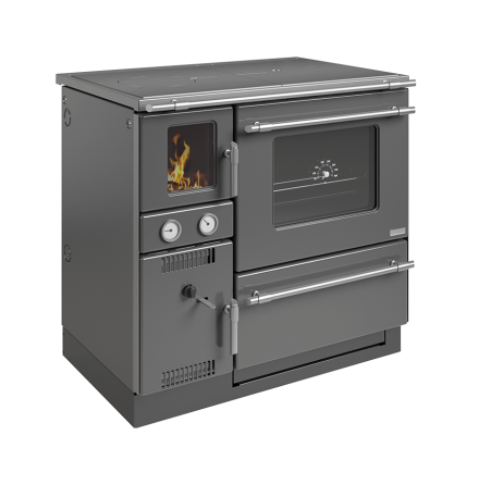 Wamsler-K148F-antracit