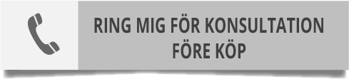 Ring mig för konsultation före köp